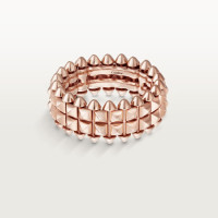  Cartier B4237800 Clash de