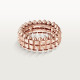  Cartier B4237800 Clash de
