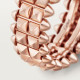  Cartier B4237800 Clash de