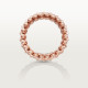  Cartier B4237800 Clash de