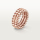  Cartier B4237800 Clash de