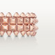  Cartier B4237800 Clash de