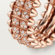  Cartier B4237900 Clash de