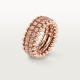  Cartier B4237900 Clash de