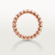  Cartier B4237900 Clash de