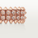  Cartier B4237900 Clash de
