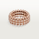  Cartier B4237900 Clash de