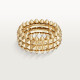  Cartier B4238300 Clash de