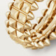 Cartier B4238300 Clash de