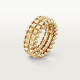  Cartier B4238300 Clash de