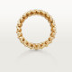  Cartier B4238300 Clash de