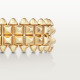  Cartier B4238300 Clash de