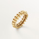  Cartier B4239100 Clash de