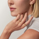  Cartier B4239100 Clash de