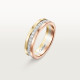  Cartier B4240000 Vendome Louis