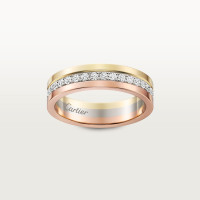  Cartier B4240000 Vendome Louis