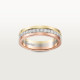  Cartier B4240000 Vendome Louis