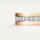  Cartier B4240000 Vendome Louis