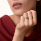  Cartier B4240000 Vendome Louis