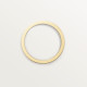  Cartier B4240000 Vendome Louis