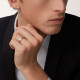  Cartier B4240000 Vendome Louis