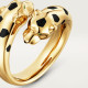  Cartier B4240100 Panthère de