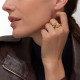  Cartier B4240100 Panthère de