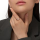  Cartier B4240200 Panthère de