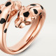  Cartier B4240200 Panthère de