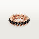  Cartier B4241000  Clash de
