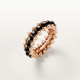  Cartier B4241000  Clash de