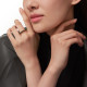  Cartier B4241000  Clash de