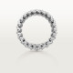  Cartier B4242100 Clash de
