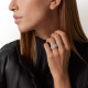  Cartier B4242100 Clash de