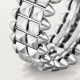  Cartier B4242100 Clash de