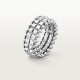  Cartier B4242100 Clash de