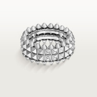  Cartier B4242100 Clash de