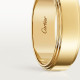  Cartier B4242600 d'Amour wedding ring