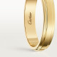  Cartier B4242800 d'Amour wedding ring
