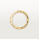  Cartier B4243000 wedding band