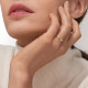  Cartier B4243200  wedding band