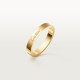  Cartier B4243200  wedding band