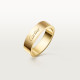  Cartier B4243400 wedding ring