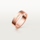  Cartier B4243600 wedding ring