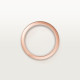  Cartier B4243700 wedding ring