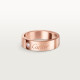  Cartier B4243700 wedding ring