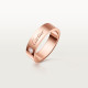  Cartier B4243700 wedding ring