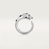 Cartier B4243800 Panthère de