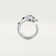  Cartier B4243800 Panthère de