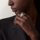  Cartier B4243900 Panthère de